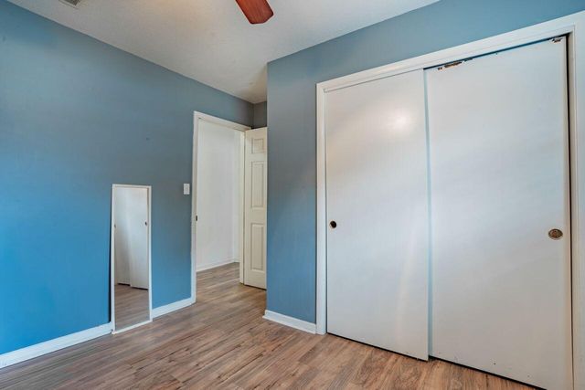 228 NW Watson Drive, Fort Walton Beach, FL 32548