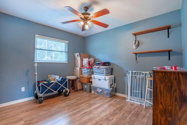 228 NW Watson Drive, Fort Walton Beach, FL 32548