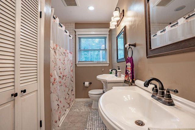 228 NW Watson Drive, Fort Walton Beach, FL 32548