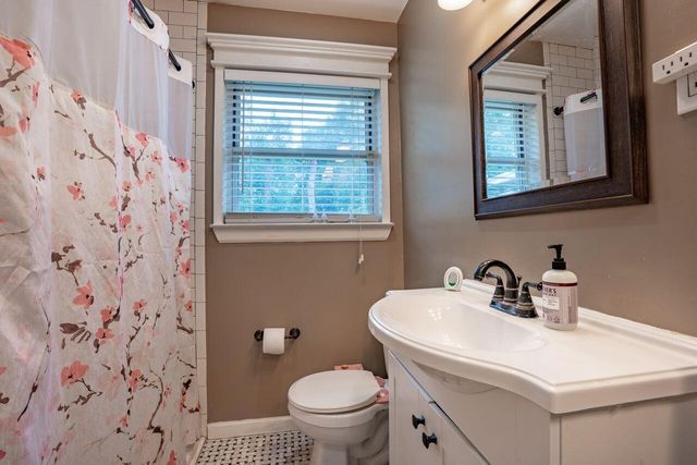 228 NW Watson Drive, Fort Walton Beach, FL 32548