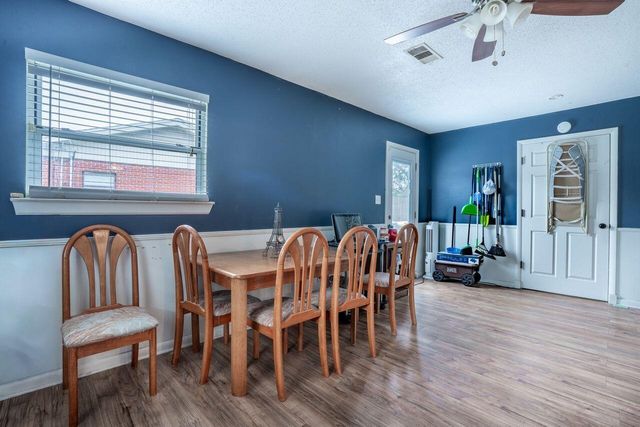 228 NW Watson Drive, Fort Walton Beach, FL 32548