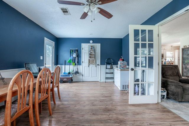 228 NW Watson Drive, Fort Walton Beach, FL 32548