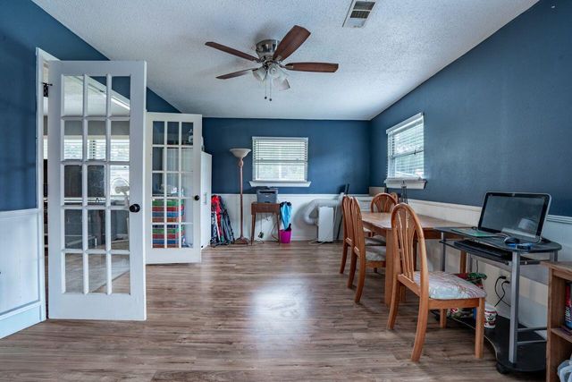 228 NW Watson Drive, Fort Walton Beach, FL 32548