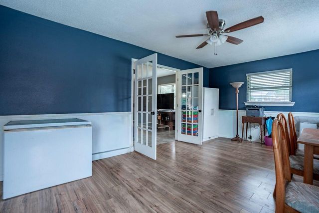 228 NW Watson Drive, Fort Walton Beach, FL 32548