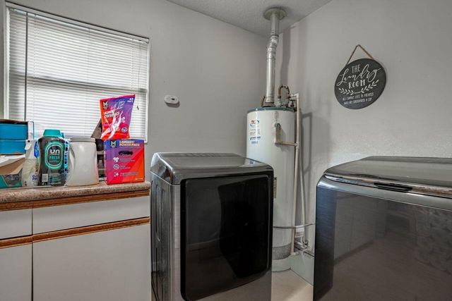 228 NW Watson Drive, Fort Walton Beach, FL 32548