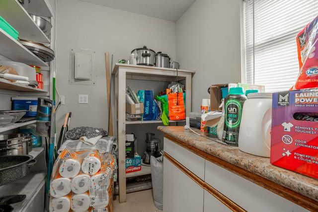 228 NW Watson Drive, Fort Walton Beach, FL 32548