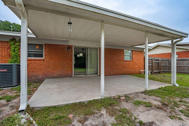 228 NW Watson Drive, Fort Walton Beach, FL 32548