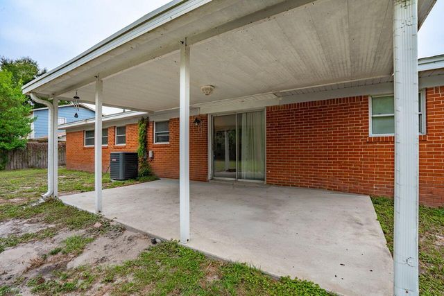 228 NW Watson Drive, Fort Walton Beach, FL 32548