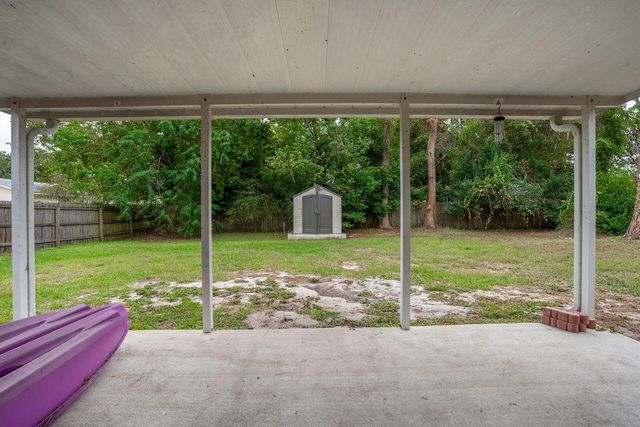 228 NW Watson Drive, Fort Walton Beach, FL 32548