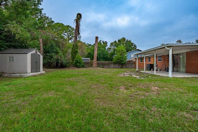 228 NW Watson Drive, Fort Walton Beach, FL 32548