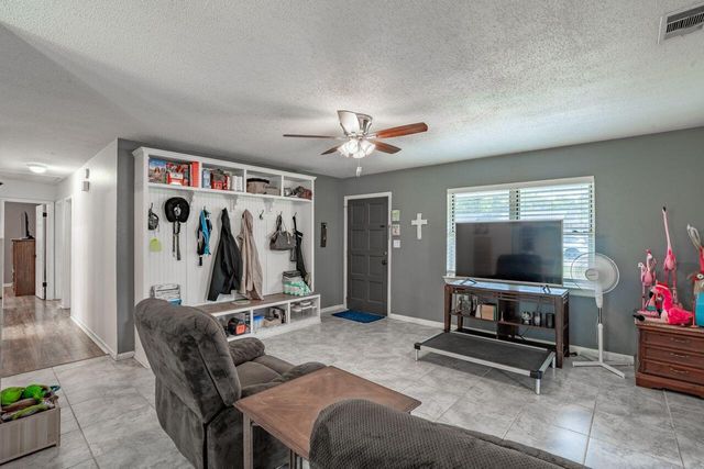 228 NW Watson Drive, Fort Walton Beach, FL 32548