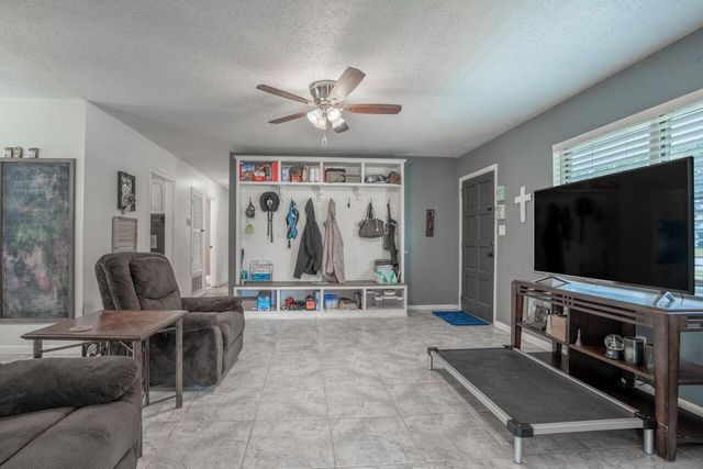 228 NW Watson Drive, Fort Walton Beach, FL 32548