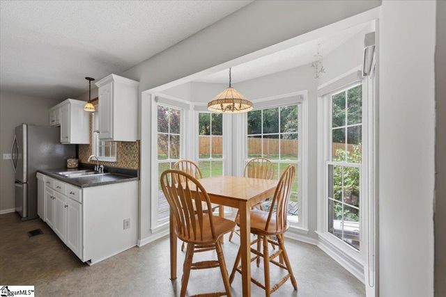 402 Latrobe Drive, Simpsonville, SC 29681