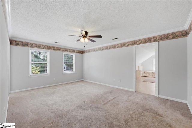 402 Latrobe Drive, Simpsonville, SC 29681