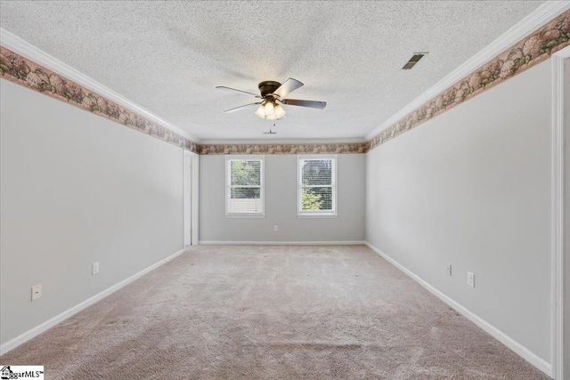 402 Latrobe Drive, Simpsonville, SC 29681