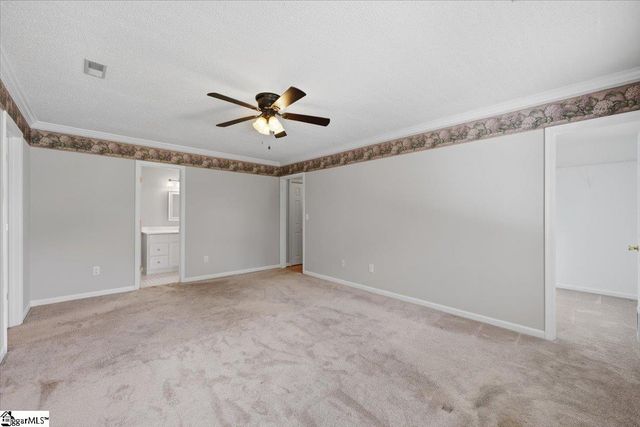 402 Latrobe Drive, Simpsonville, SC 29681