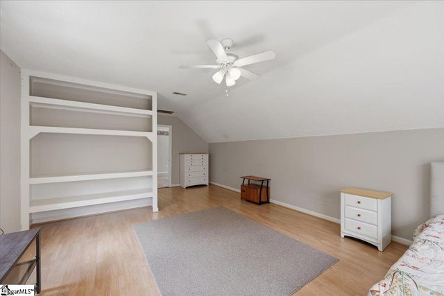 402 Latrobe Drive, Simpsonville, SC 29681