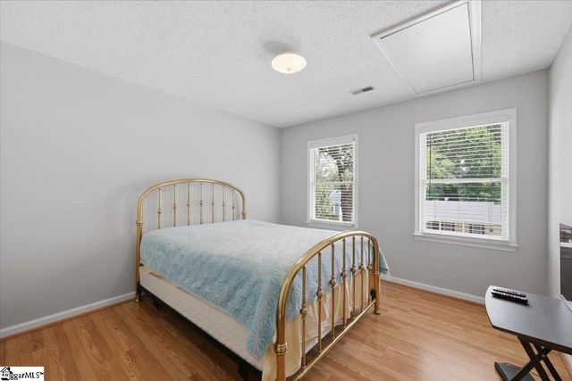 402 Latrobe Drive, Simpsonville, SC 29681