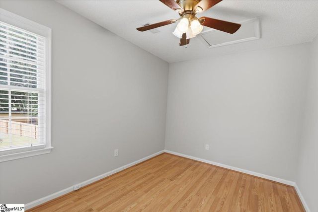 402 Latrobe Drive, Simpsonville, SC 29681