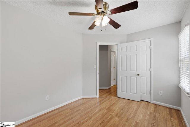 402 Latrobe Drive, Simpsonville, SC 29681