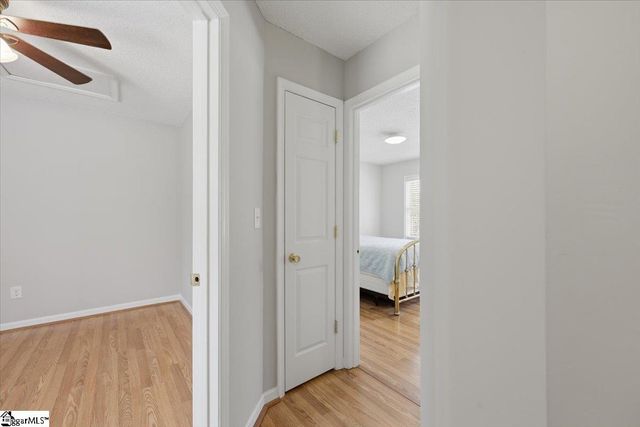 402 Latrobe Drive, Simpsonville, SC 29681