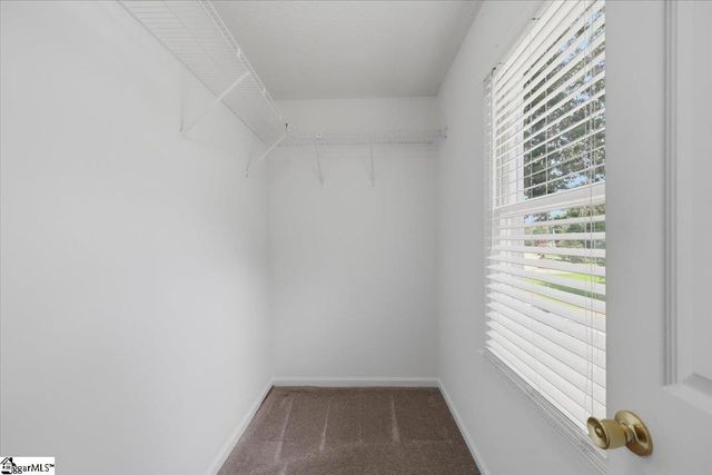 402 Latrobe Drive, Simpsonville, SC 29681
