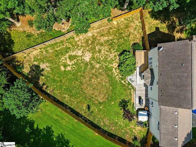 402 Latrobe Drive, Simpsonville, SC 29681
