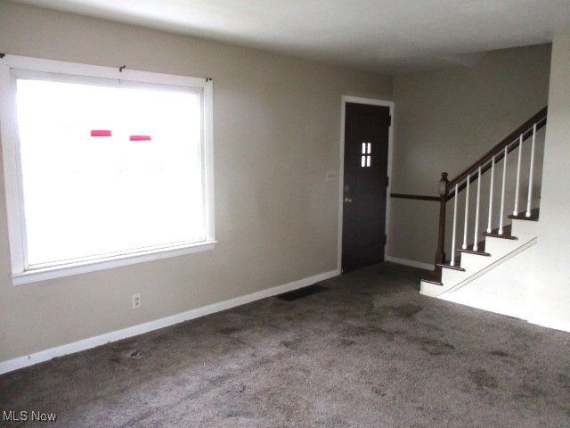 752 Laird Avenue NE, Warren, OH 44483