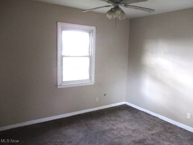 752 Laird Avenue NE, Warren, OH 44483