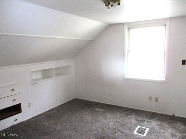 752 Laird Avenue NE, Warren, OH 44483