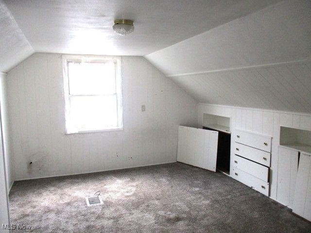 752 Laird Avenue NE, Warren, OH 44483