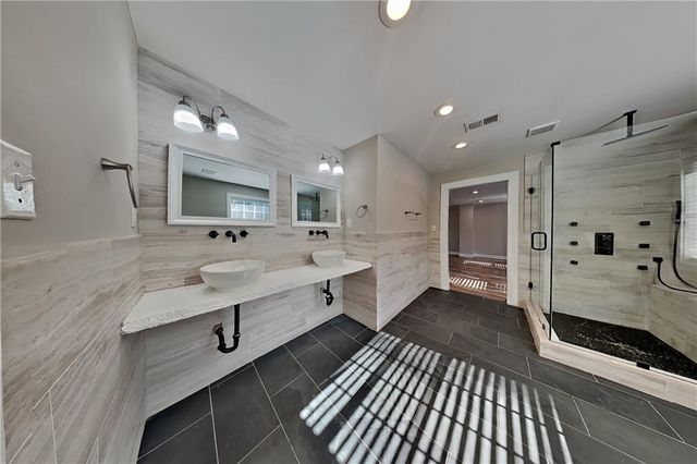 537 Paper Ridge Lane, Lawrenceville, GA 30046