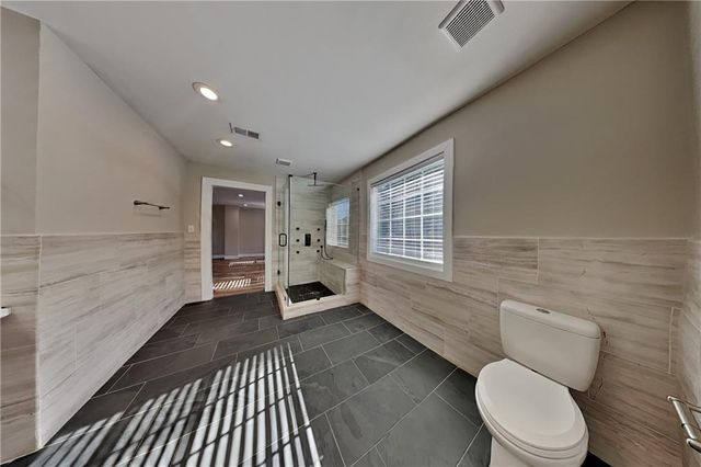 537 Paper Ridge Lane, Lawrenceville, GA 30046