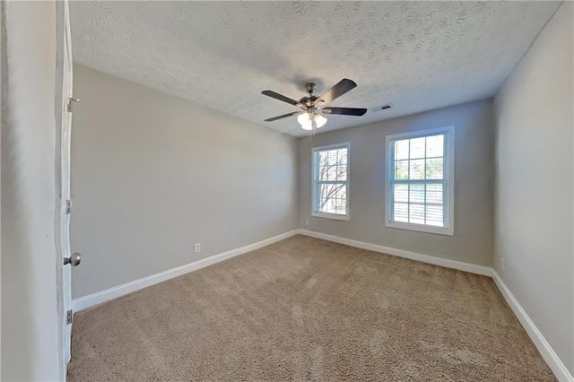 537 Paper Ridge Lane, Lawrenceville, GA 30046