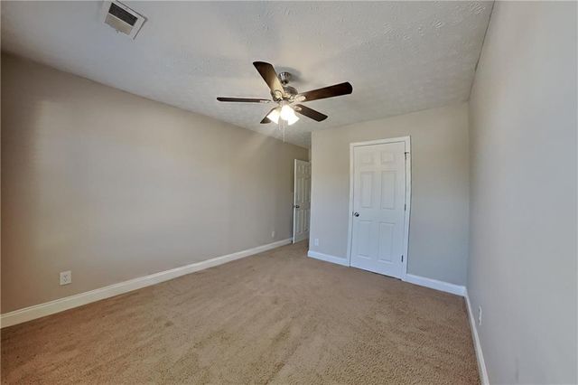 537 Paper Ridge Lane, Lawrenceville, GA 30046