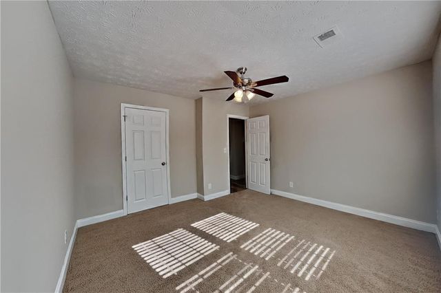 537 Paper Ridge Lane, Lawrenceville, GA 30046