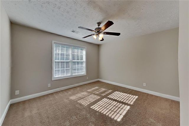 537 Paper Ridge Lane, Lawrenceville, GA 30046