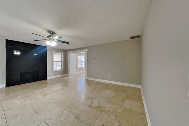 537 Paper Ridge Lane, Lawrenceville, GA 30046