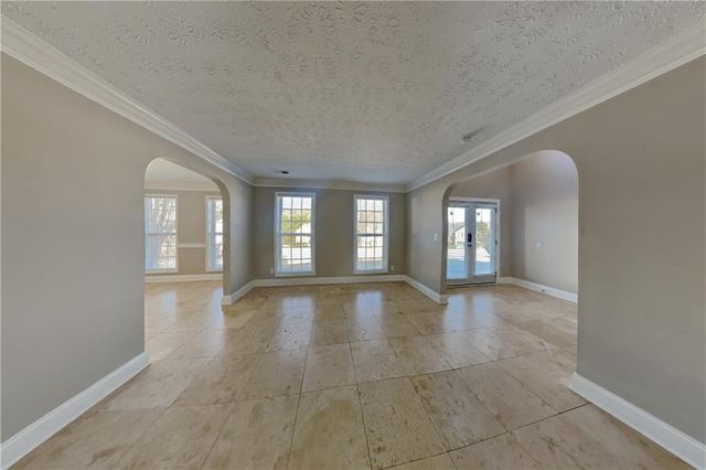 537 Paper Ridge Lane, Lawrenceville, GA 30046