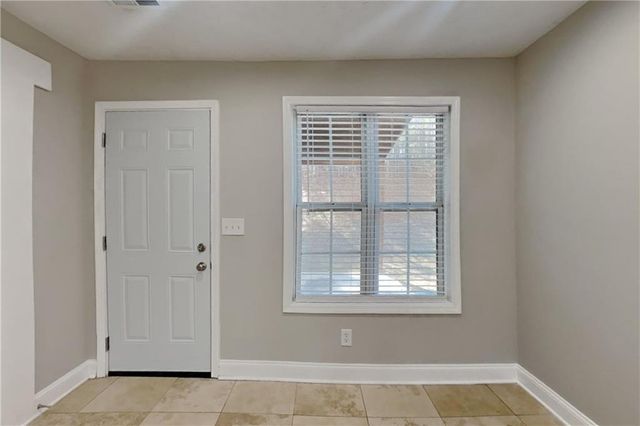 537 Paper Ridge Lane, Lawrenceville, GA 30046