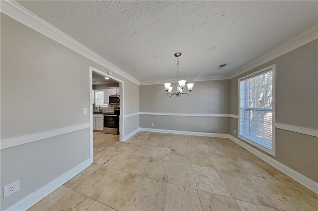 537 Paper Ridge Lane, Lawrenceville, GA 30046