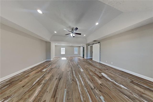 537 Paper Ridge Lane, Lawrenceville, GA 30046