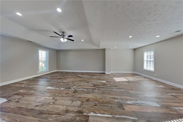 537 Paper Ridge Lane, Lawrenceville, GA 30046