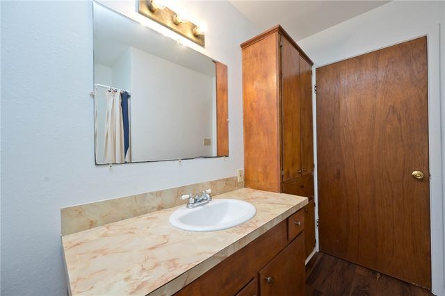 4733 Archer Dr, Corpus Christi, TX 78415
