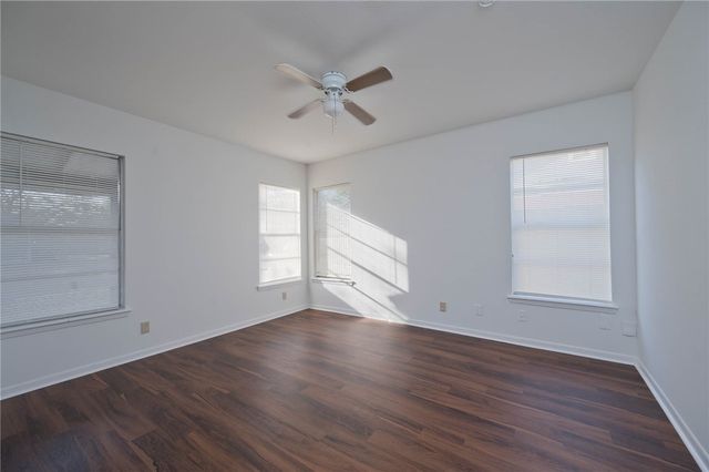 4733 Archer Dr, Corpus Christi, TX 78415