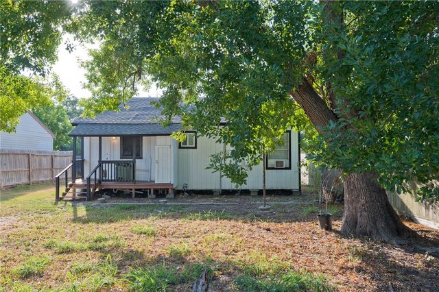 4733 Archer Dr, Corpus Christi, TX 78415