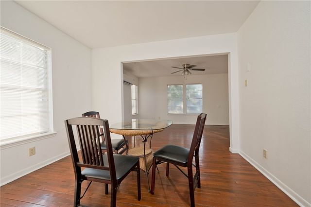 4733 Archer Dr, Corpus Christi, TX 78415