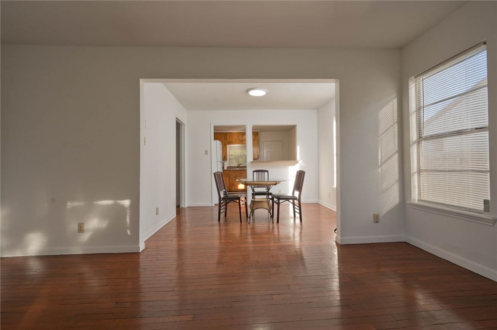 4733 Archer Dr, Corpus Christi, TX 78415 — photo 4