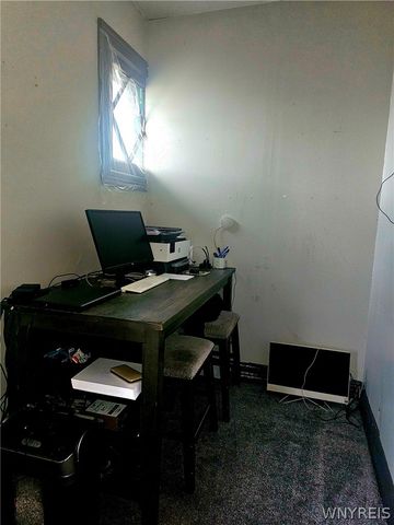 209 West Ferry S, Buffalo, NY 14213