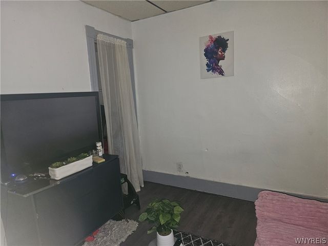 209 West Ferry S, Buffalo, NY 14213